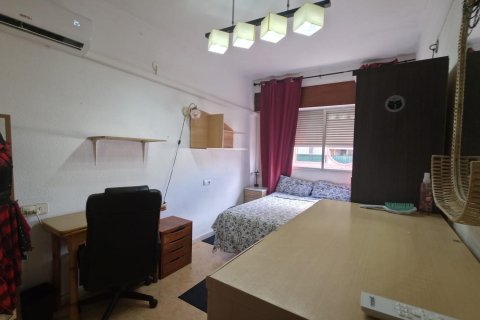 Apartamento en venta en Torrevieja, Alicante, España 3 dormitorios, 86 m2 No. 183098 - foto 10