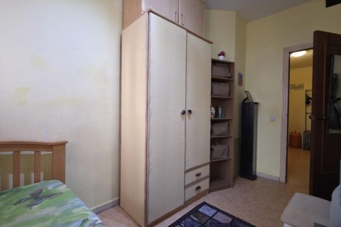 Apartamento en venta en Torrevieja, Alicante, España 3 dormitorios, 86 m2 No. 183098 - foto 8