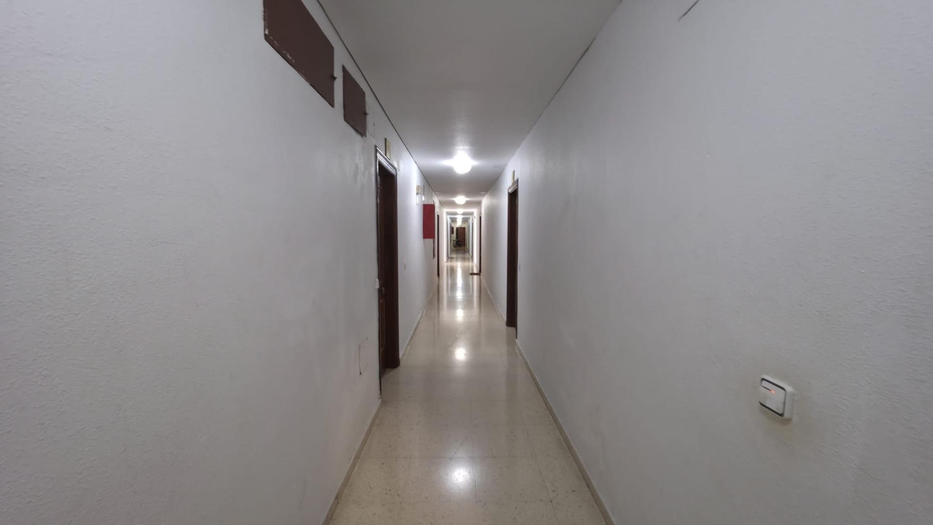 Appartamento a Torrevieja, Alicante, Spagna 3 camere da letto, 86 mq. N° 183098