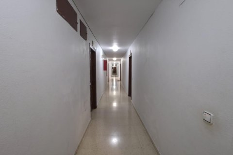 Apartamento en venta en Torrevieja, Alicante, España 3 dormitorios, 86 m2 No. 183098 - foto 3