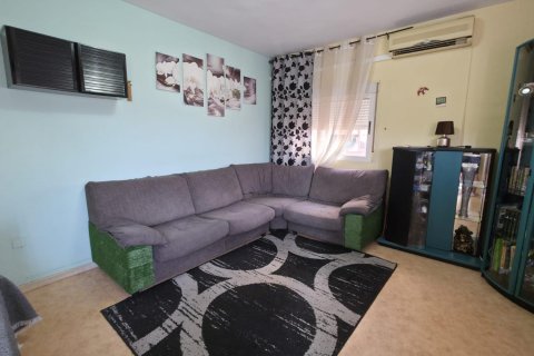 Apartamento en venta en Torrevieja, Alicante, España 3 dormitorios, 86 m2 No. 183098 - foto 17