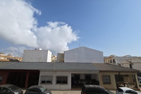 Apartamento en venta en Torrevieja, Alicante, España 3 dormitorios, 86 m2 No. 183098 - foto 24
