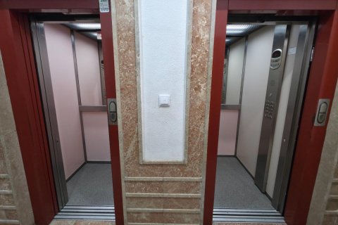 Продажа квартиры в Торревьеха, Аликанте, Испания 1 спальня, 55м2 №183093 - фото 20