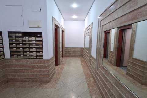 Продажа квартиры в Торревьеха, Аликанте, Испания 1 спальня, 55м2 №183093 - фото 21