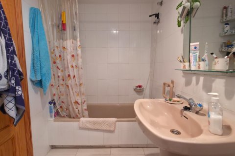 Продажа квартиры в Торревьеха, Аликанте, Испания 1 спальня, 55м2 №183093 - фото 18