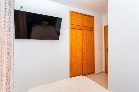 Продажа квартиры в Кампоамор, Аликанте, Испания 55м2 №183097 - фото 15