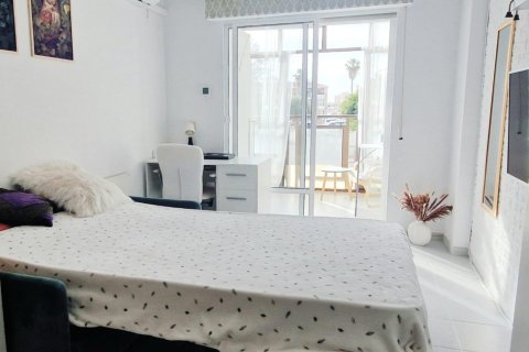 Appartamento in vendita a Torrevieja, Alicante, Spagna 24 mq. N° 183095 - foto 6