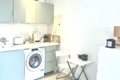 Appartamento in vendita a Torrevieja, Alicante, Spagna 24 mq. N° 183095 - foto 5