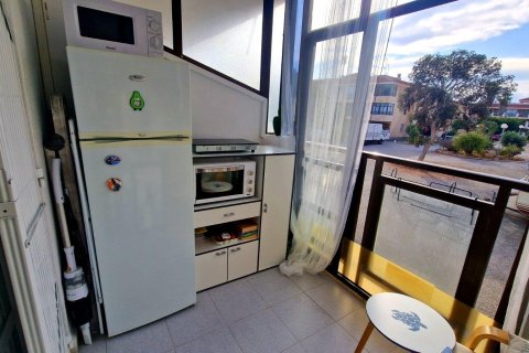 Appartamento in vendita a Torrevieja, Alicante, Spagna 24 mq. N° 183095 - foto 9