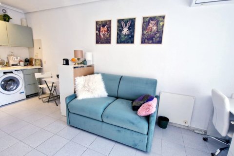 Appartamento in vendita a Torrevieja, Alicante, Spagna 24 mq. N° 183095 - foto 4