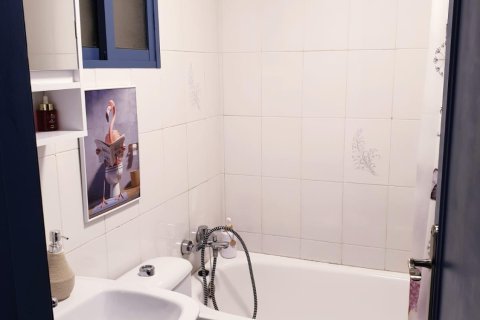 Appartamento in vendita a Torrevieja, Alicante, Spagna 24 mq. N° 183095 - foto 13
