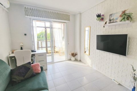 Appartamento in vendita a Torrevieja, Alicante, Spagna 24 mq. N° 183095 - foto 2