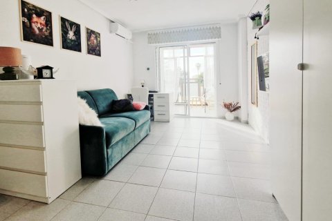 Appartamento in vendita a Torrevieja, Alicante, Spagna 24 mq. N° 183095 - foto 3