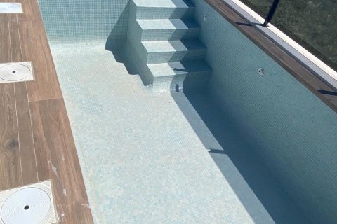 Bungalow in vendita a Lo Pagan, Murcia, Spagna 2 camere da letto, 78 mq. N° 142055 - foto 27