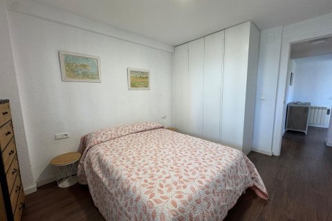 Продажа квартиры в Бенидорм, Аликанте, Испания 2 спальни, 87м2 №143239 - фото 21