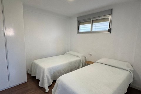 Продажа квартиры в Бенидорм, Аликанте, Испания 2 спальни, 87м2 №143239 - фото 27