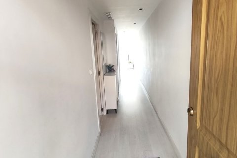 Appartamento in vendita a Benidorm, Alicante, Spagna 2 camere da letto, 66 mq. N° 143238 - foto 12