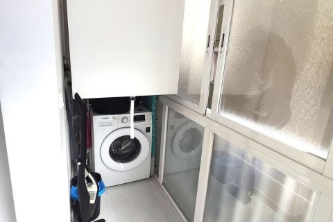 Appartamento in vendita a Benidorm, Alicante, Spagna 2 camere da letto, 66 mq. N° 143238 - foto 9