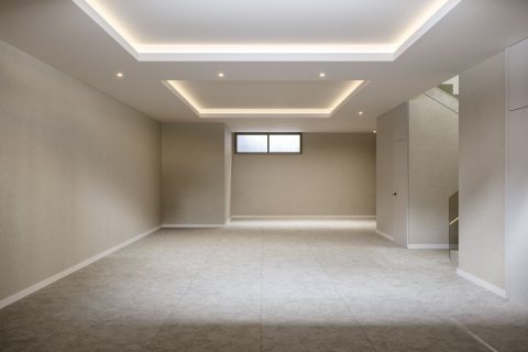 Villa for sale Almunecar, Granada, Spain 3 bedrooms, 191 sq.m. No. 136892 - photo 9