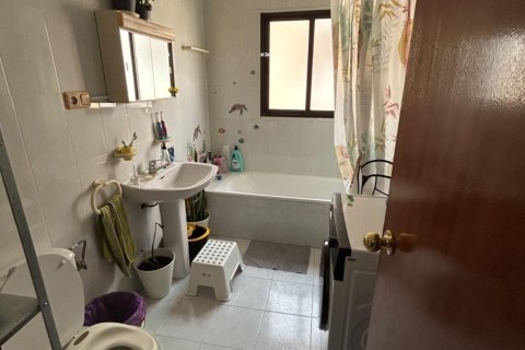 Продажа квартиры в Ла Мата, Аликанте, Испания 1 комната, 64м2 №196147 - фото 5