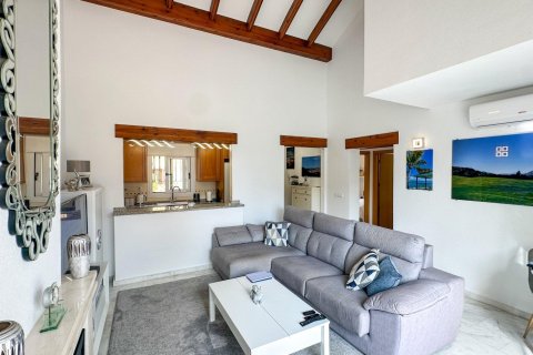 House à vendre à Algorfa, Alicante, Espagne, 2 chambres, 74 m2 No. 196150 - photo 7