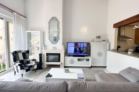 House à vendre à Algorfa, Alicante, Espagne, 2 chambres, 74 m2 No. 196150 - photo 8