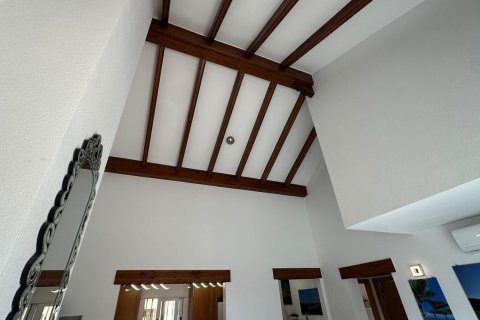 House à vendre à Algorfa, Alicante, Espagne, 2 chambres, 74 m2 No. 196150 - photo 6