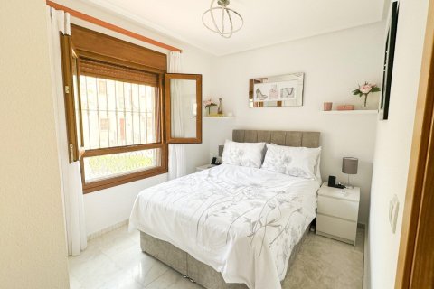 House à vendre à Algorfa, Alicante, Espagne, 2 chambres, 74 m2 No. 196150 - photo 9