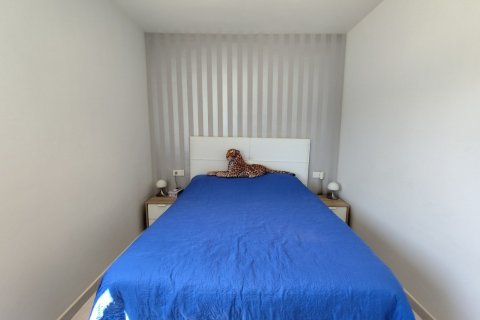 Villetta a schiera in vendita a Torrevieja, Alicante, Spagna 4 camere da letto, 189 mq. N° 196153 - foto 12