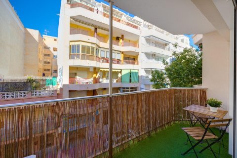 Apartment for sale in Torrevieja, Alicante, Spain 3 bedrooms, 105 sq.m. No. 196149 - photo 4