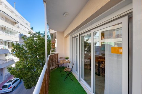 Apartment for sale in Torrevieja, Alicante, Spain 3 bedrooms, 105 sq.m. No. 196149 - photo 3