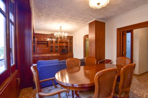 Apartment for sale in Valencia, Spain 3 bedrooms, 73 sq.m. No. 139899 - photo 22