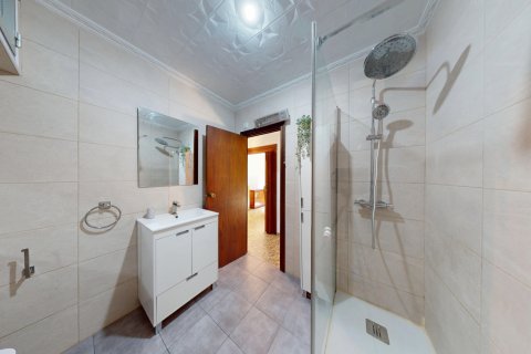 Appartamento in vendita Valencia, Spagna 3 camere da letto, 73 mq. N° 139899 - foto 25
