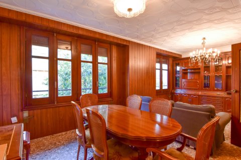 Apartment for sale in Valencia, Spain 3 bedrooms, 73 sq.m. No. 139899 - photo 21