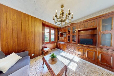 Appartamento in vendita Valencia, Spagna 3 camere da letto, 73 mq. N° 139899 - foto 5