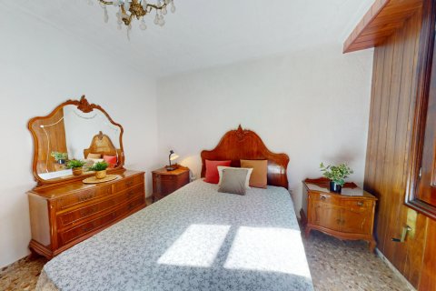 Appartamento in vendita Valencia, Spagna 3 camere da letto, 73 mq. N° 139899 - foto 21