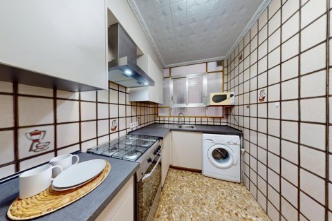 Appartamento in vendita Valencia, Spagna 3 camere da letto, 73 mq. N° 139899 - foto 13