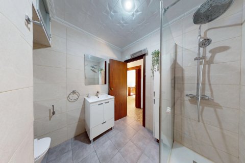 Appartamento in vendita Valencia, Spagna 3 camere da letto, 73 mq. N° 139899 - foto 23