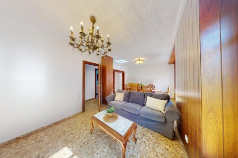 Appartamento in vendita Valencia, Spagna 3 camere da letto, 73 mq. N° 139899 - foto 6