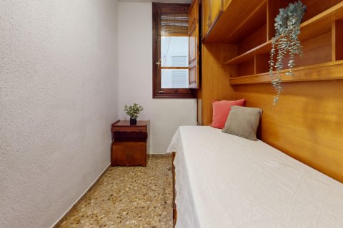 Appartamento in vendita Valencia, Spagna 3 camere da letto, 73 mq. N° 139899 - foto 28