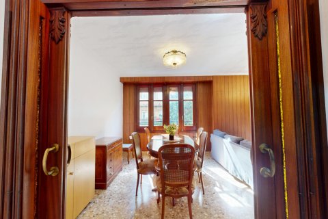 Appartamento in vendita Valencia, Spagna 3 camere da letto, 73 mq. N° 139899 - foto 10