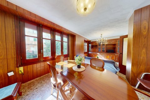 Appartamento in vendita Valencia, Spagna 3 camere da letto, 73 mq. N° 139899 - foto 3