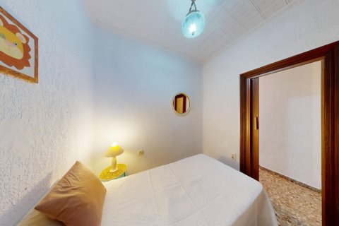 Apartment for sale in Valencia, Spain 3 bedrooms, 73 sq.m. No. 139899 - photo 27