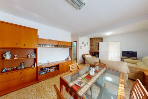 Villa en venta Pedralba, València, España 3 dormitorios, 67 m2 No. 139902 - foto 9