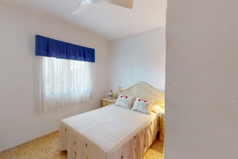 Villa en venta Pedralba, València, España 3 dormitorios, 67 m2 No. 139902 - foto 25