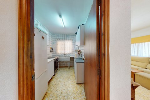 Villa en venta Pedralba, València, España 3 dormitorios, 67 m2 No. 139902 - foto 17