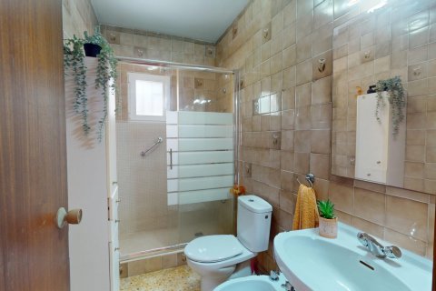 Villa en venta Pedralba, València, España 3 dormitorios, 67 m2 No. 139902 - foto 30