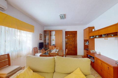 Villa en venta Pedralba, València, España 3 dormitorios, 67 m2 No. 139902 - foto 12