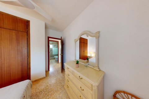 Villa en venta Pedralba, València, España 3 dormitorios, 67 m2 No. 139902 - foto 28
