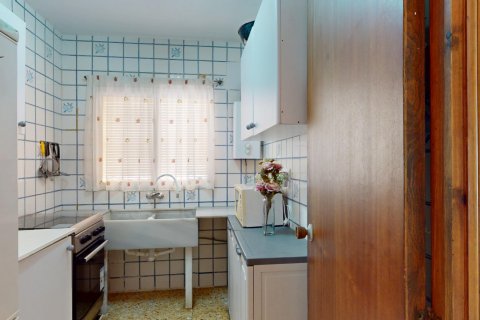 Villa en venta Pedralba, València, España 3 dormitorios, 67 m2 No. 139902 - foto 21